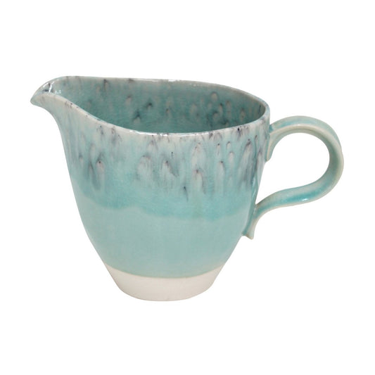 MADEIRA Pitcher 1.88 L Blue DEZ 251