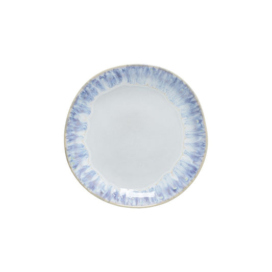 BRISA Salat-/Dessertteller 22 Ria Blue LNP 221