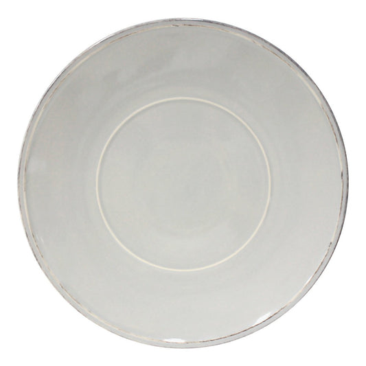 FRISO Charger plate/platter 34 Grey  FIP 343