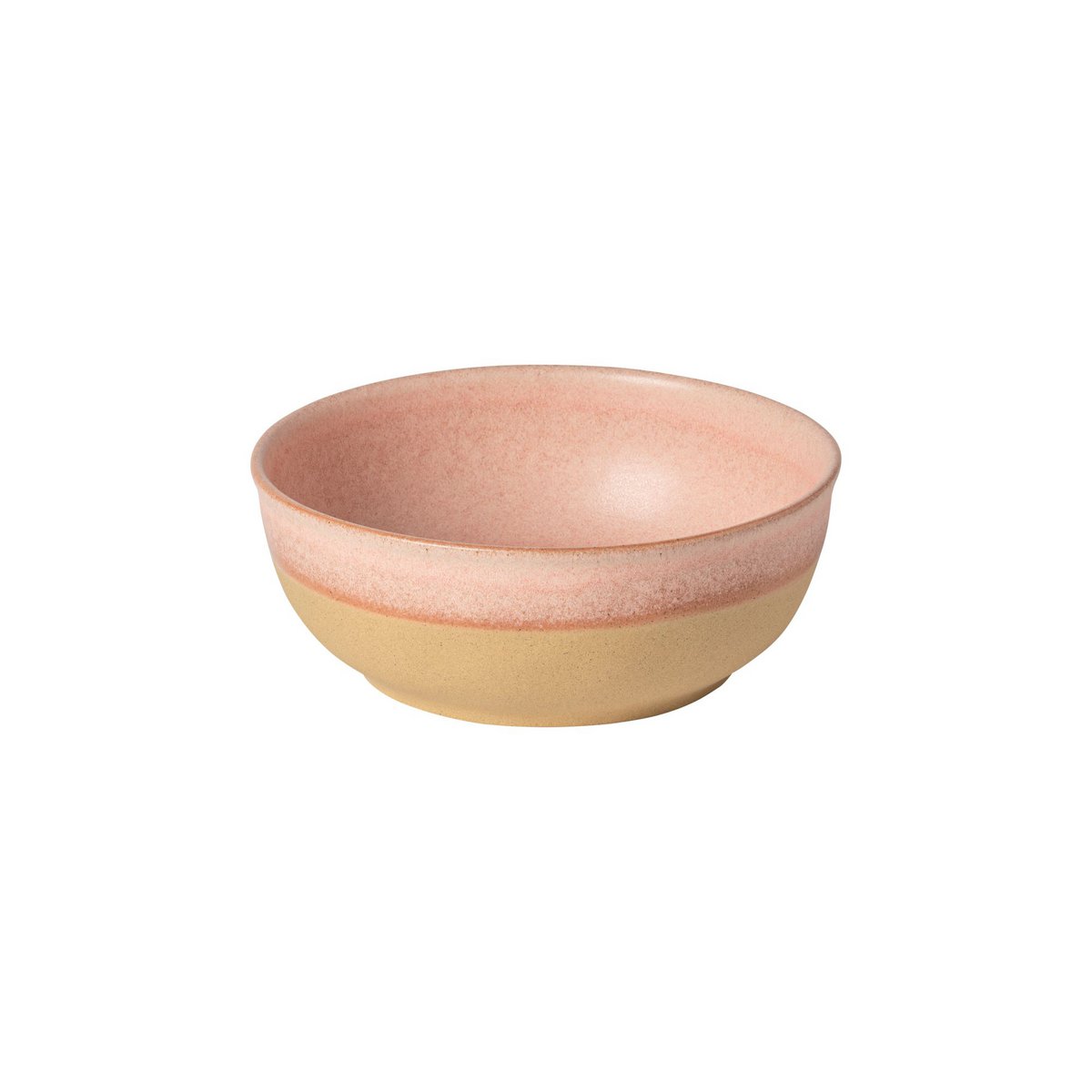 ARENITO Poke Bowl 19cm RTS 192 rosa