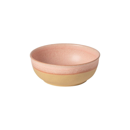 ARENITO Poke Bowl 19cm RTS 192 rosa