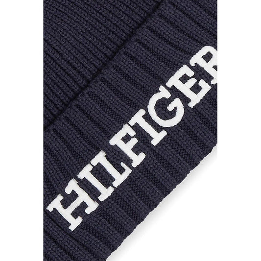 Tommy Hilfiger Hut Herren