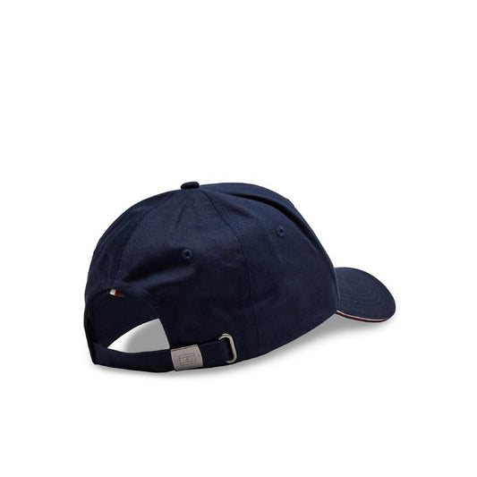 Tommy Hilfiger Hut Herren