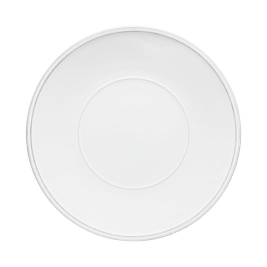 FRISO Charger plate/platter 34 White  FIP 343