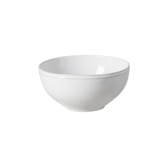 FRISO Serving bowl 21 White FIS 211