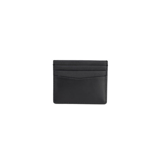 Calvin Klein Brieftasche Herren