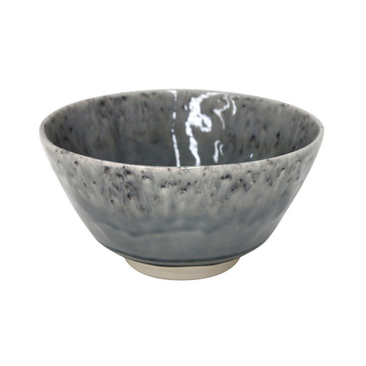 MADEIRA Serving bowl 24 Grey  DES 241