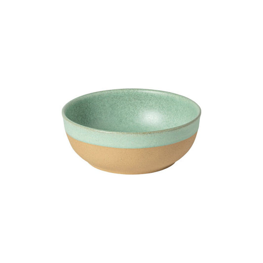 ARENITO Poke Bowl 19cm RTS 192 Aqua