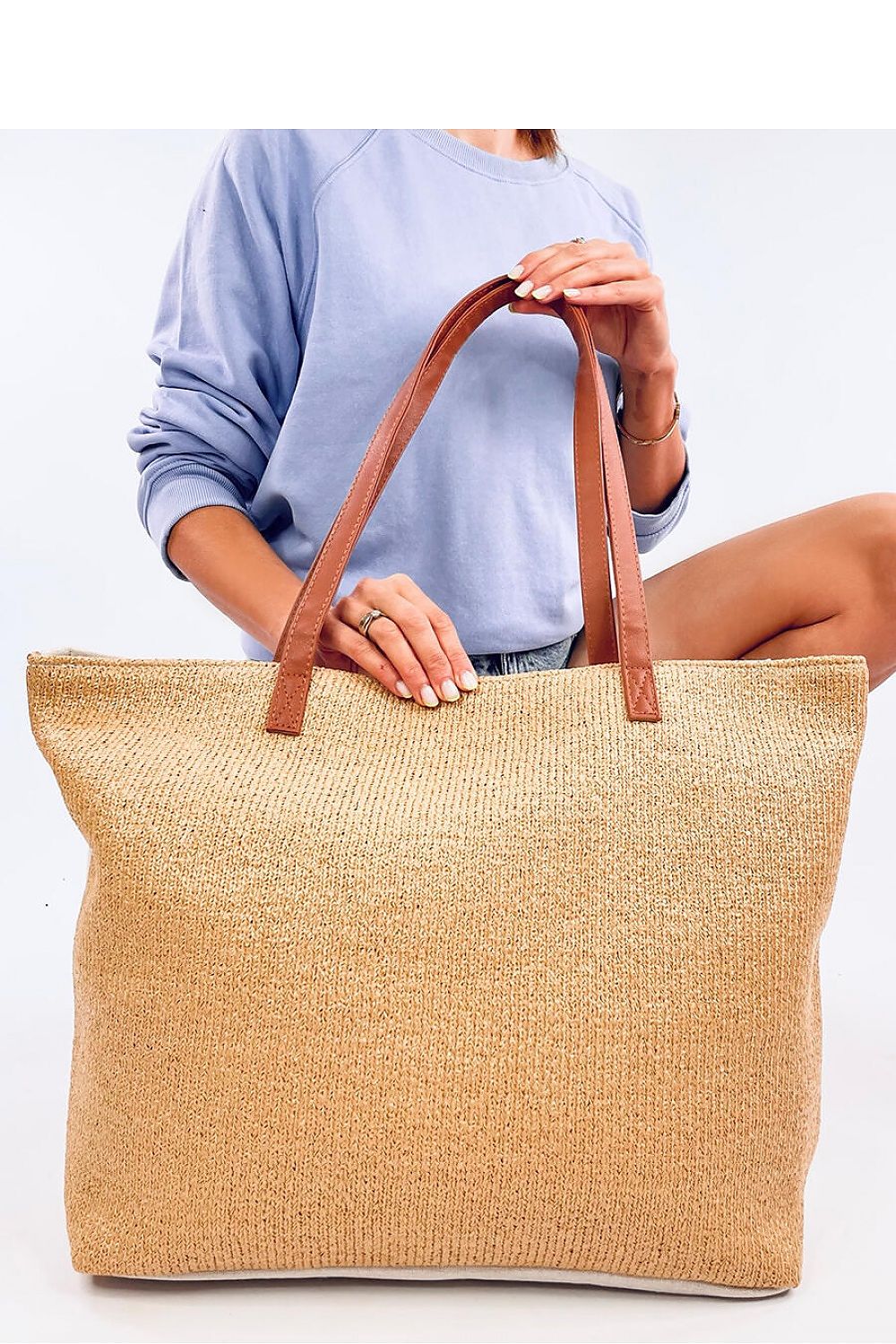 Strandtasche Inello