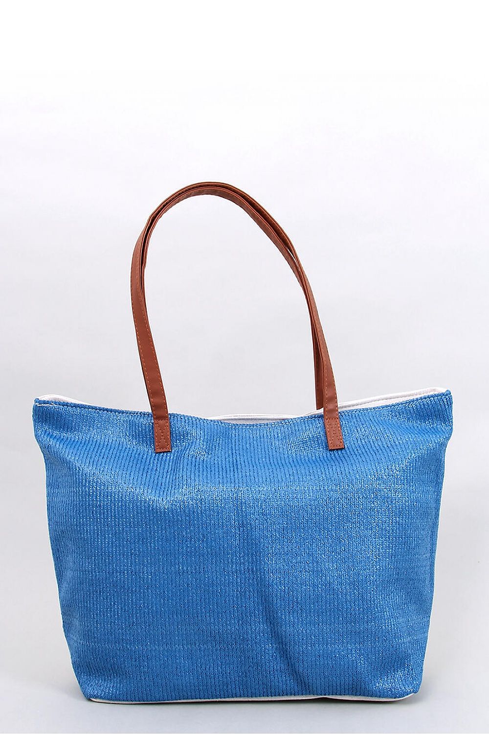 Strandtasche Inello