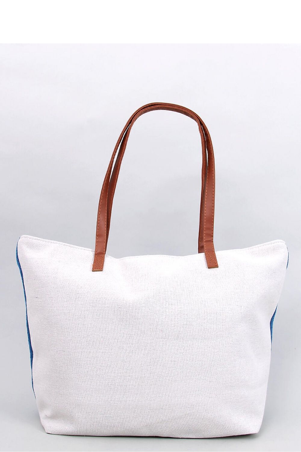 Strandtasche Inello