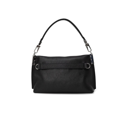 Coccinelle Tasche Damen