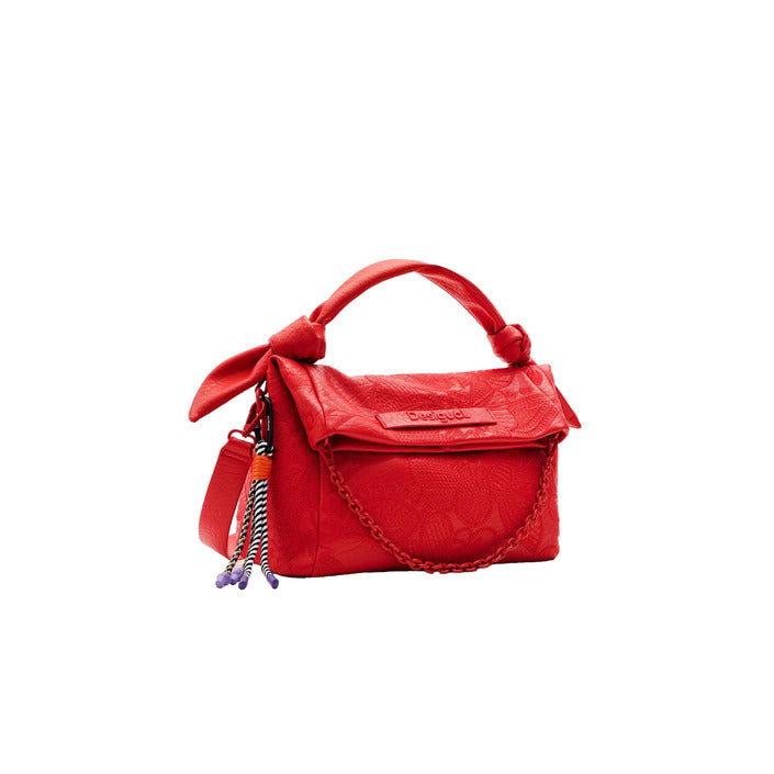 Desigual Tasche Damen