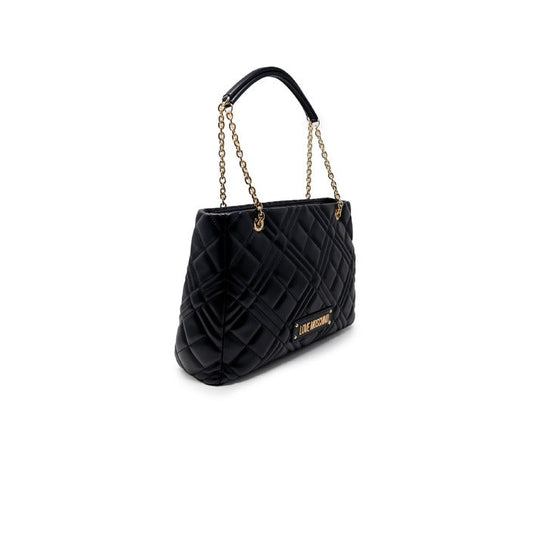 Love Moschino Tasche Damen