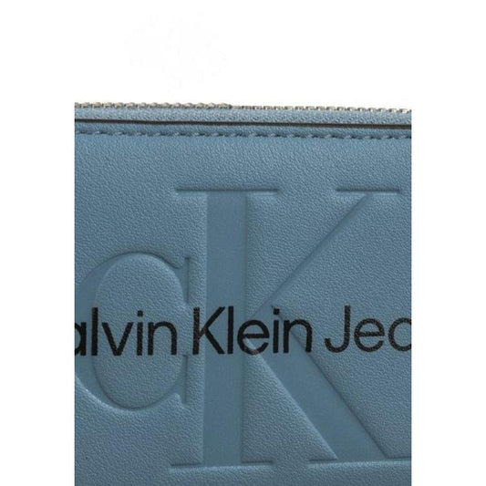 Calvin Klein Jeans Portmonee Damen