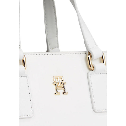 Tommy Hilfiger Tasche Damen