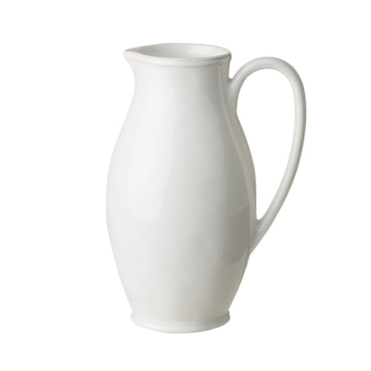 FONTANA - Pitcher - FT 337 white