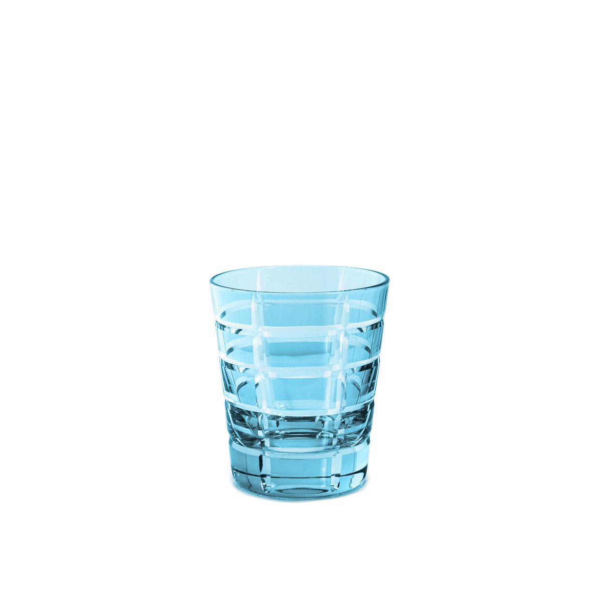 Livellara Tumbler Luxury, 300 ml, Sky, 6er-Pack