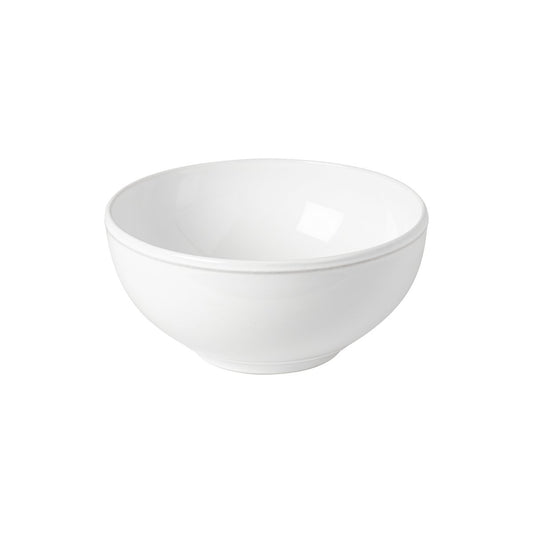 FRISO Serving bowl 24 White FIS 241