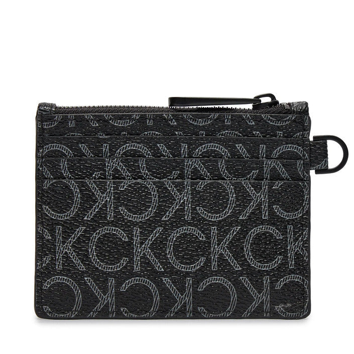 Calvin Klein Brieftasche Herren