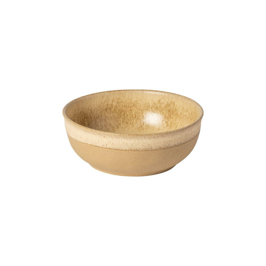 ARENITO Poke Bowl 19cm RTS 192 Champagner