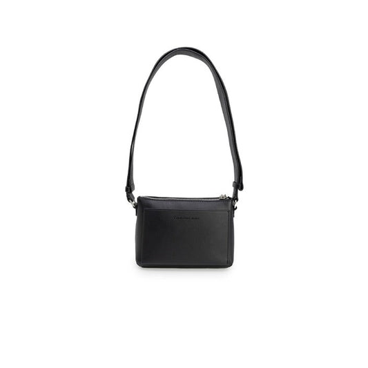 Calvin Klein Jeans Tasche Damen