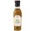 STONEWALL KITCHEN - Garlic Rosemary Citrus Sauce, 330ml