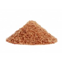 SPICEBAR Salted Caramel, BIO, 130g in Metalldose mit Streueinsatz