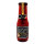 RITONKA - Handmade Ketchup & Sauce, Smoked Coffee, 310ml