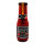 RITONKA - Handmade Ketchup & Sauce, Schoko Chili, 310ml