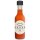 AKOBA - Hot Curry Sauce, scharf, Naturel-Handmade-Vegan, 187ml