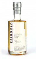 REINGOLD - Condimento Bianco Gurke No. 08, 250ml